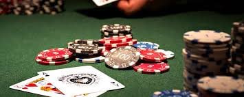 bet0933 com
