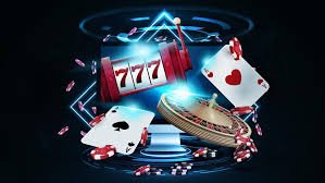 bet0933 com