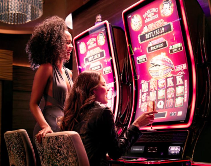 bet0933 com