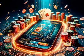 bet0933 com