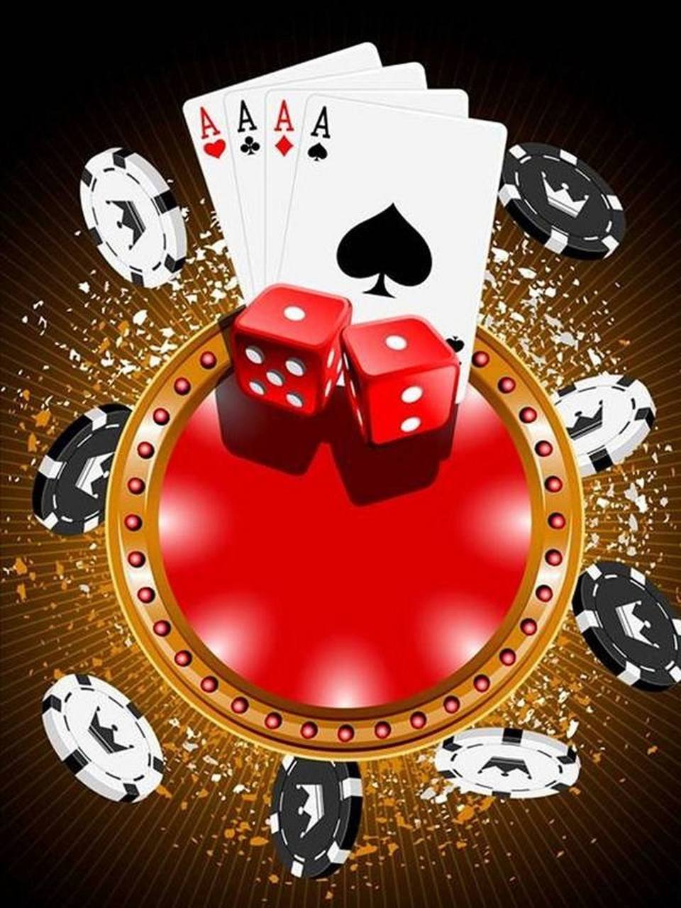 bet0933 com