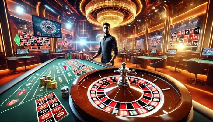 bet0933 com