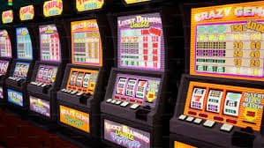 bet0933 com