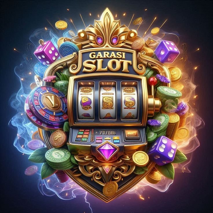 bet0933 com