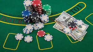 bet0933 com