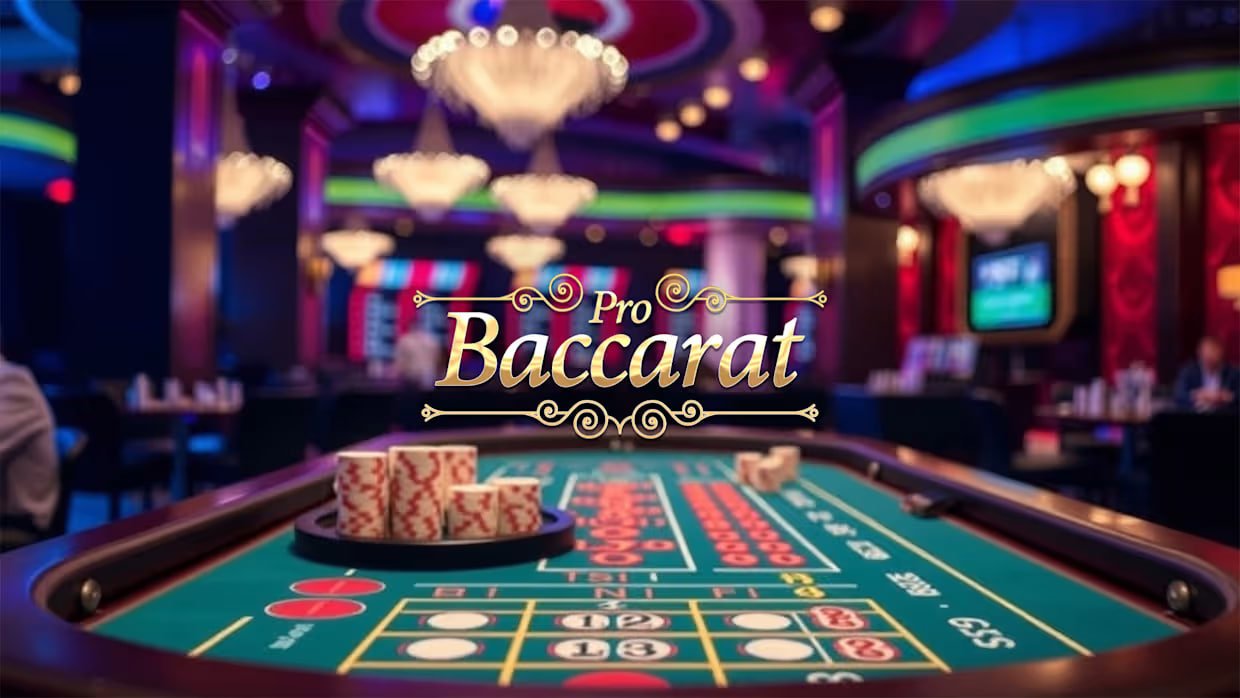 bet0933 com