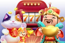 bet0933 com