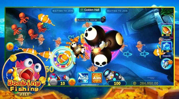 bet0933 com