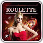 bet0933 com