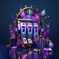 bet0933 com