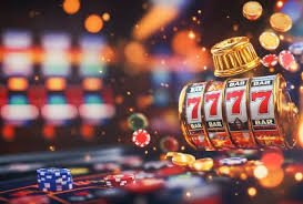 bet0933 com