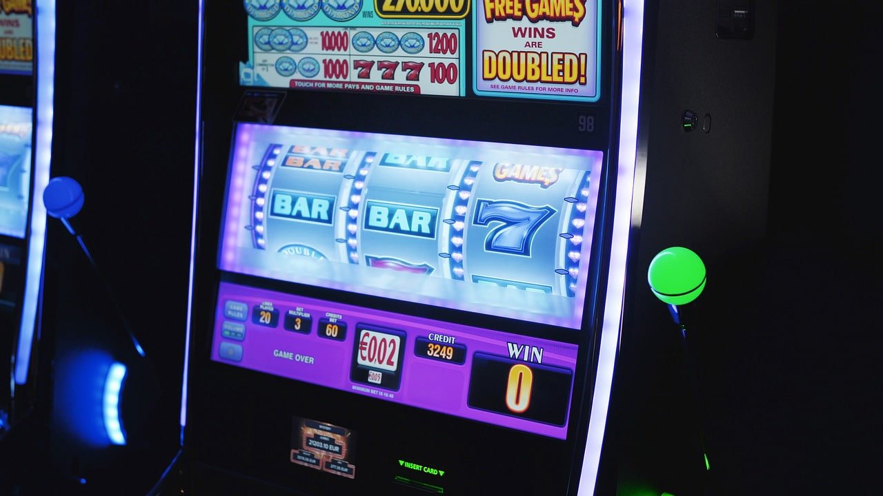 bet0933 com
