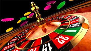bet0933 com