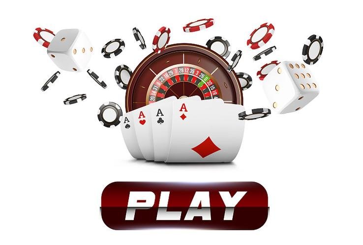 bet0933 com