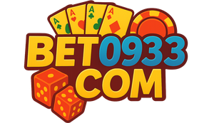 bet0933 com